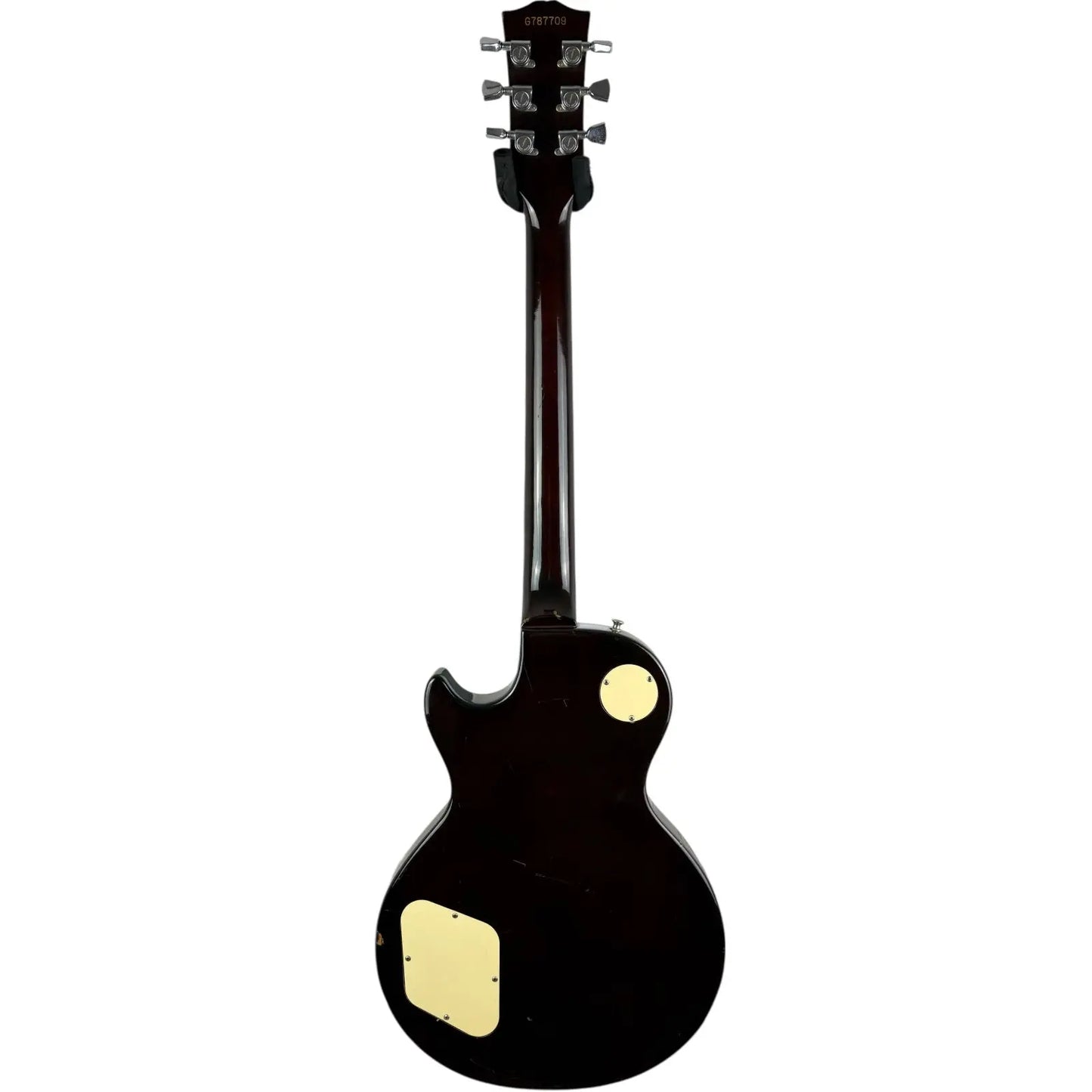 Greco Les Paul Standard Greco