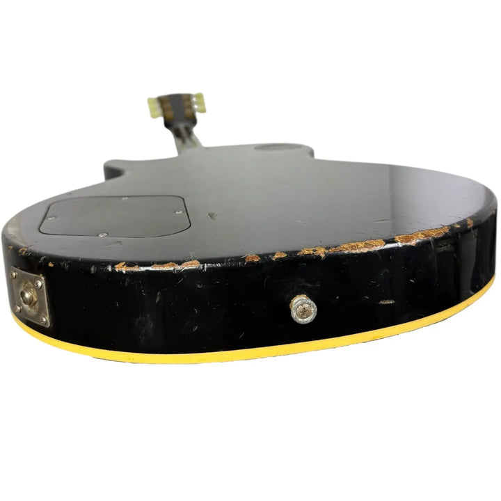 Greco Super Power Greco