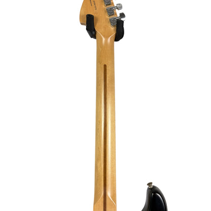 Fender American Highway One Stratocaster HSS 2010 - Sunburst