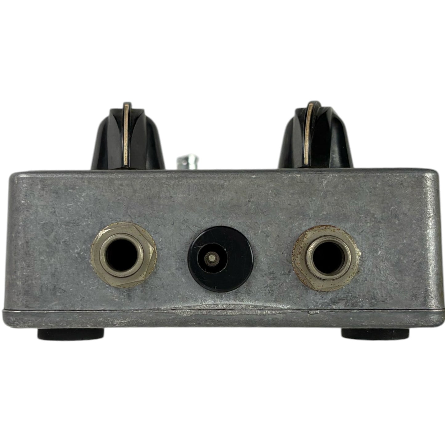 Sobbat Fuzz Breaker Effect Pedal