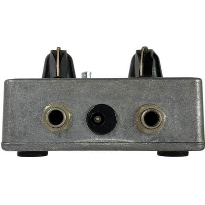 Sobbat Fuzz Breaker Effect Pedal