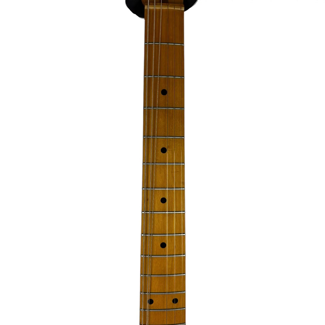 Fender Stratocaster Fender