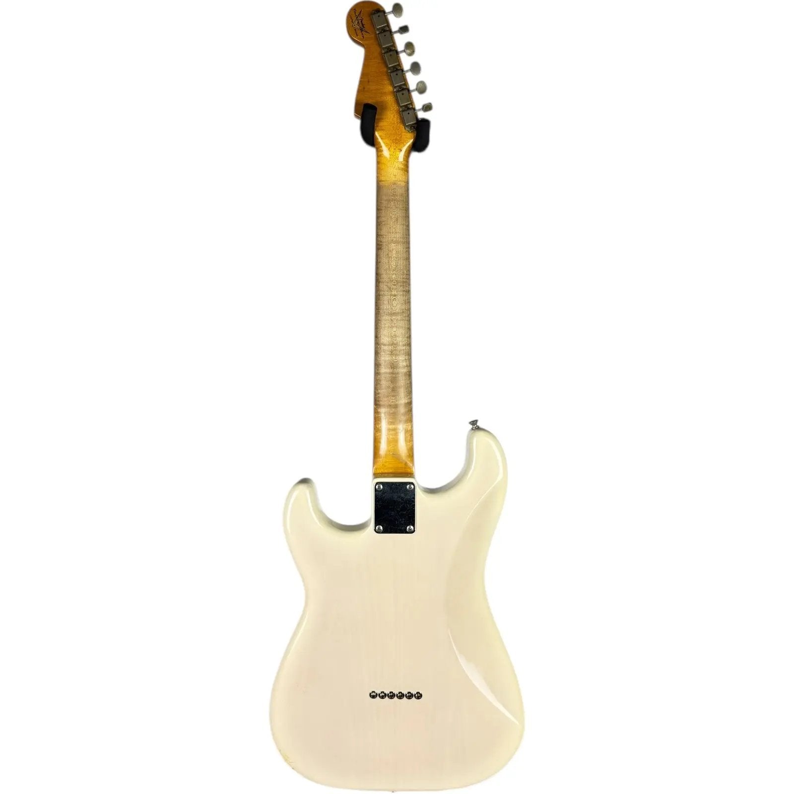Fender Stratocaster Fender