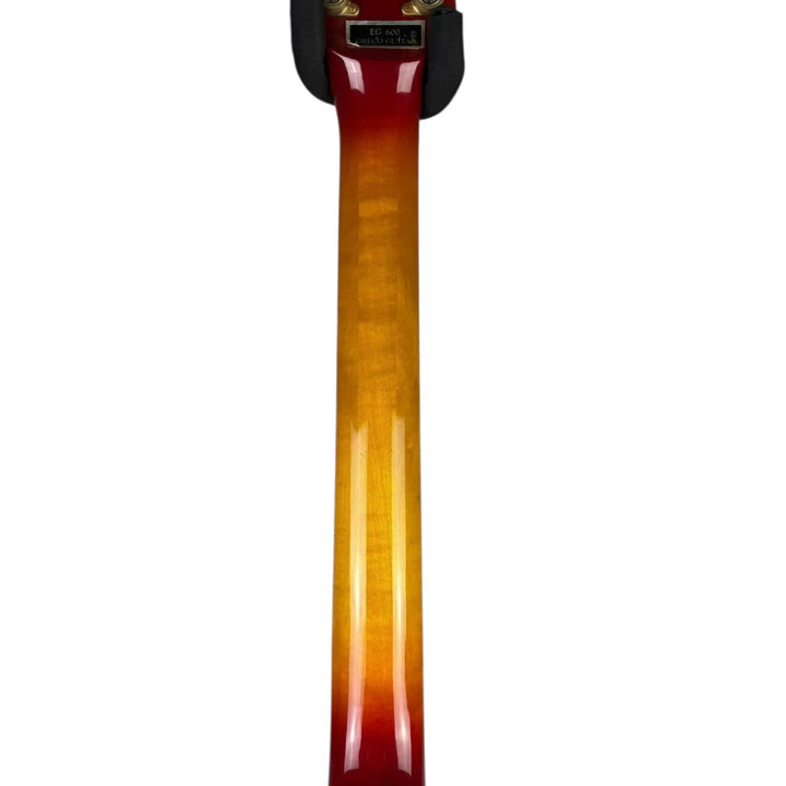 Greco EG600 Custom Greco