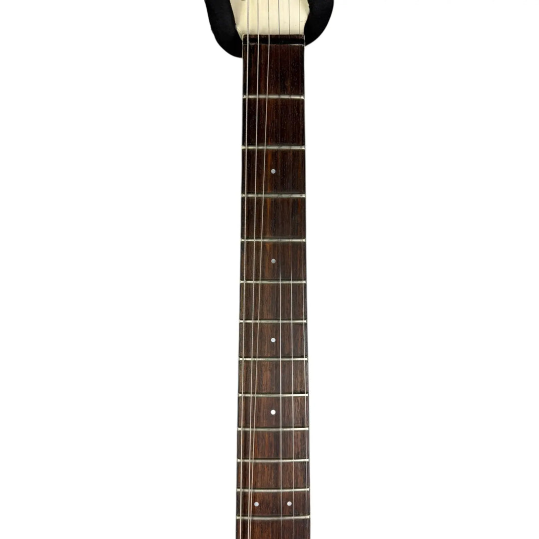 Tokai Super Edition Stratocaster Tokai