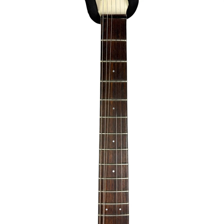 Tokai Super Edition Stratocaster Tokai