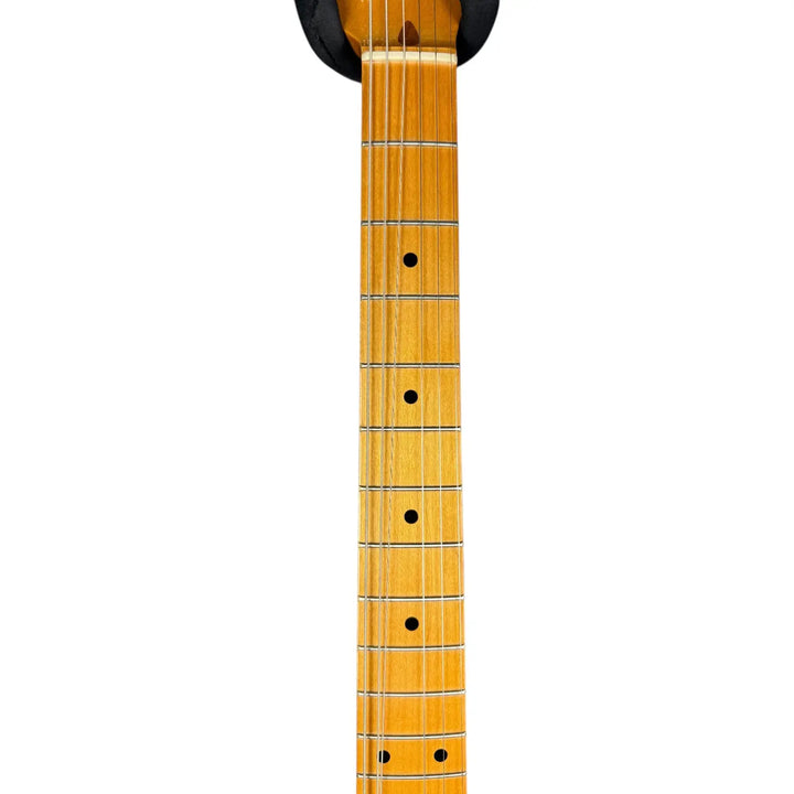 Fender Stratocaster Fender
