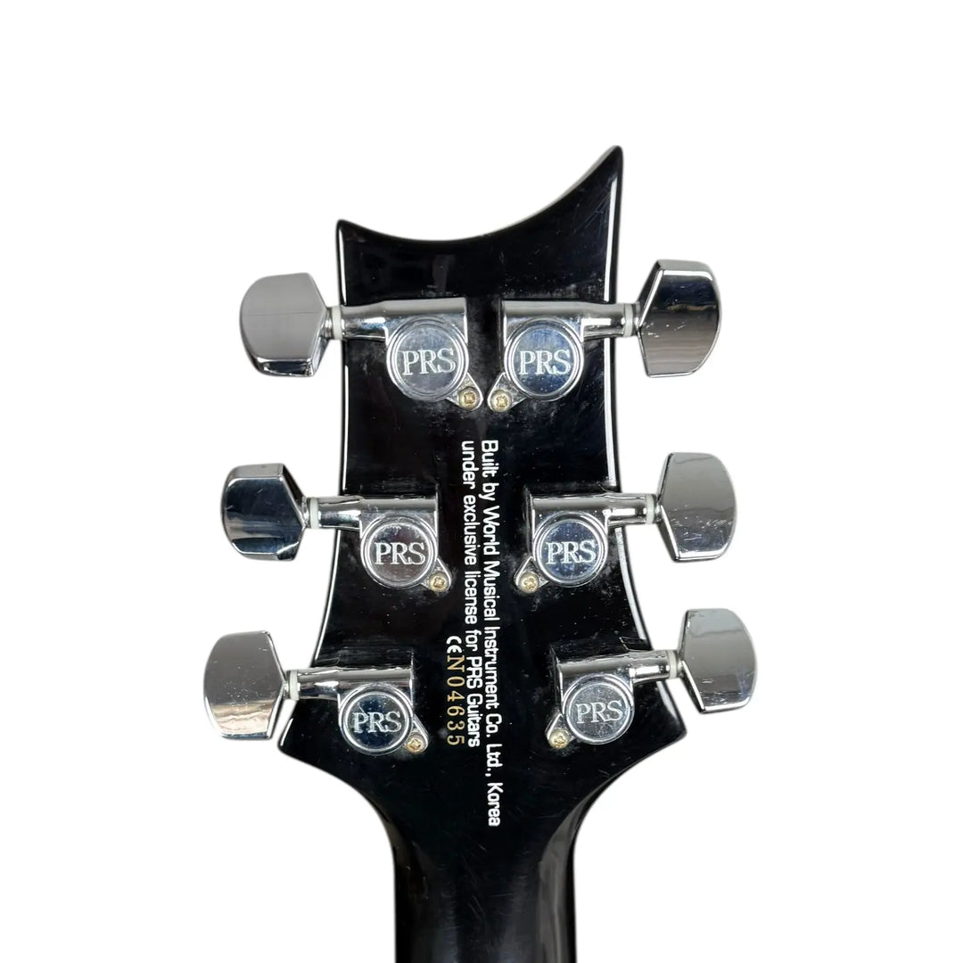 PRS SE Custom PRS