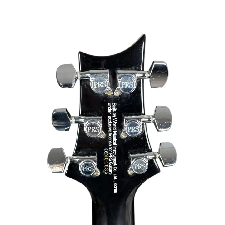 PRS SE Custom PRS