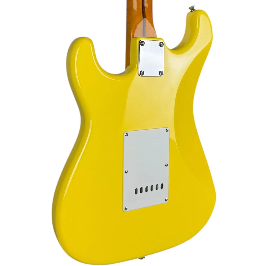 Faber Revival Model Faber