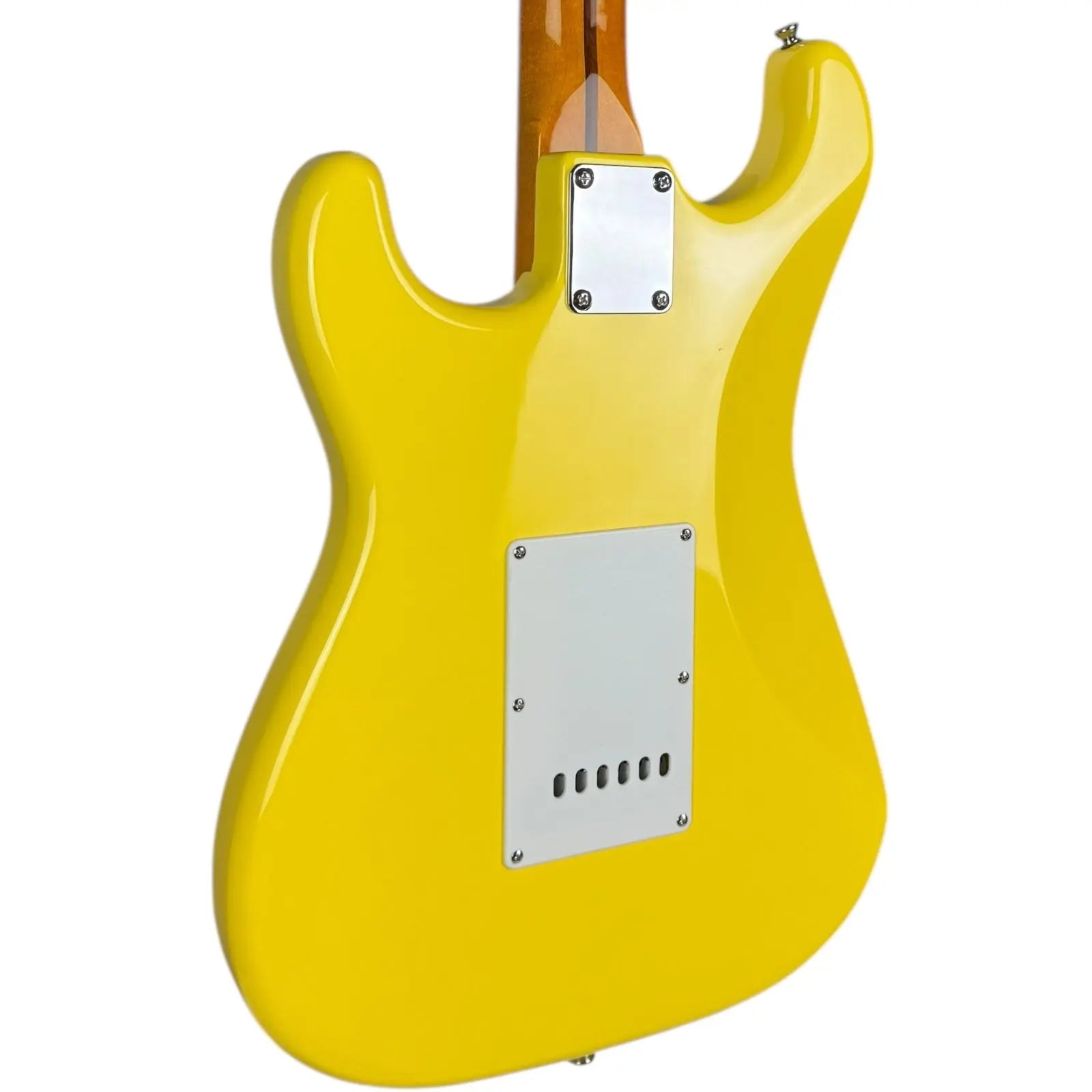 Faber Revival Model Faber