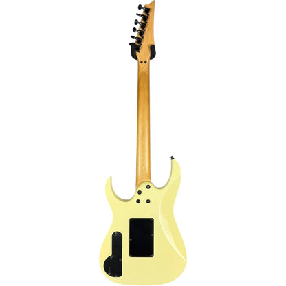 Ibanez PGM Series Ibanez