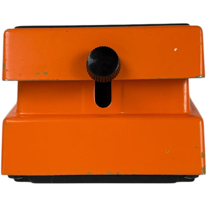 Pédale d'effet de distorsion Boss DS-1 - Taïwan