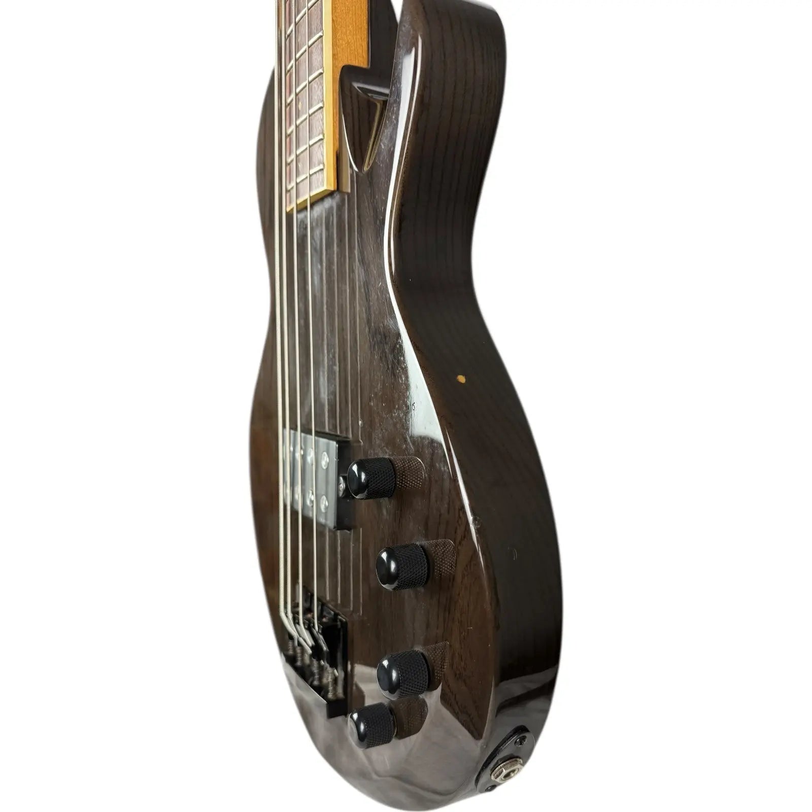 ESP ESP