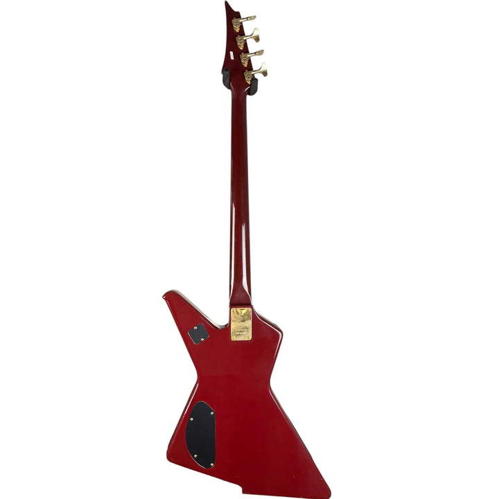 Ibanez Destroyer II DT870 Pat´s Guitars