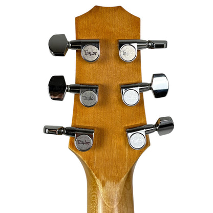 Taylor SB1 2011 - Black