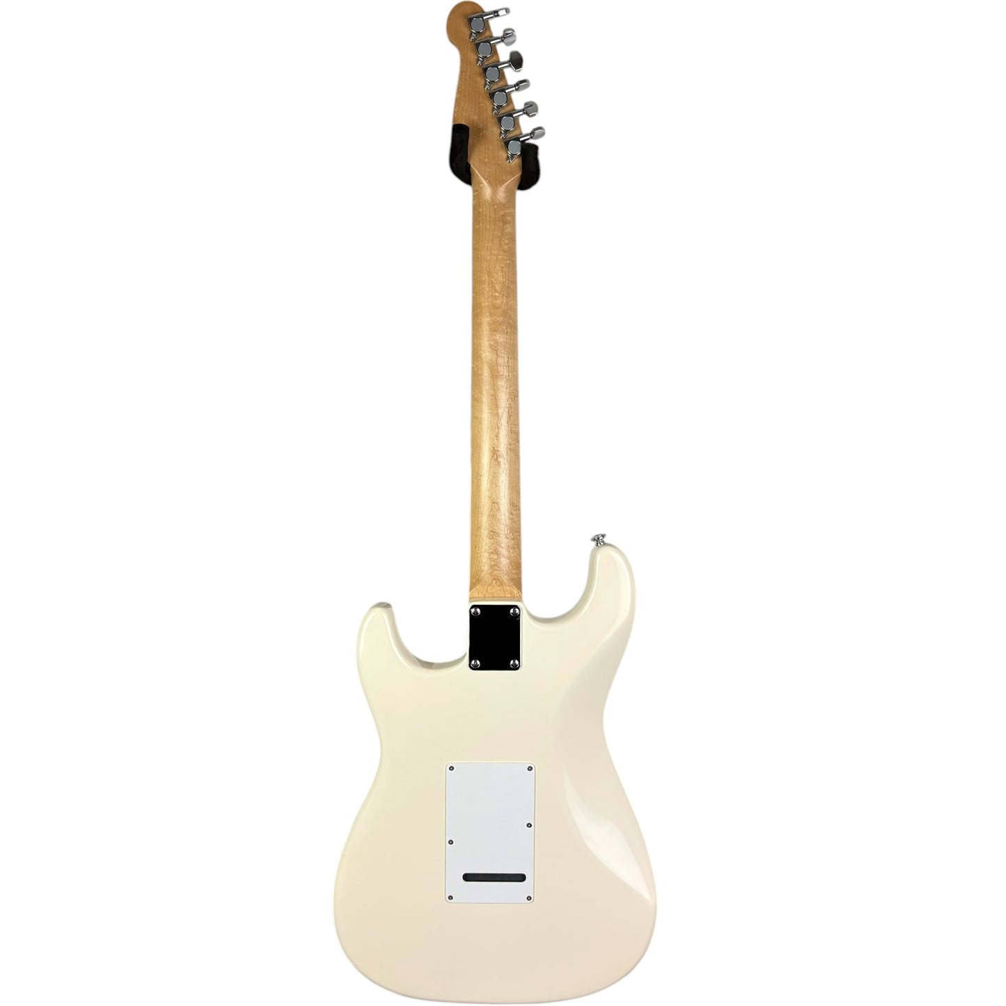 Faber FA130S-BLR-HSS Stratocaster – Blondă