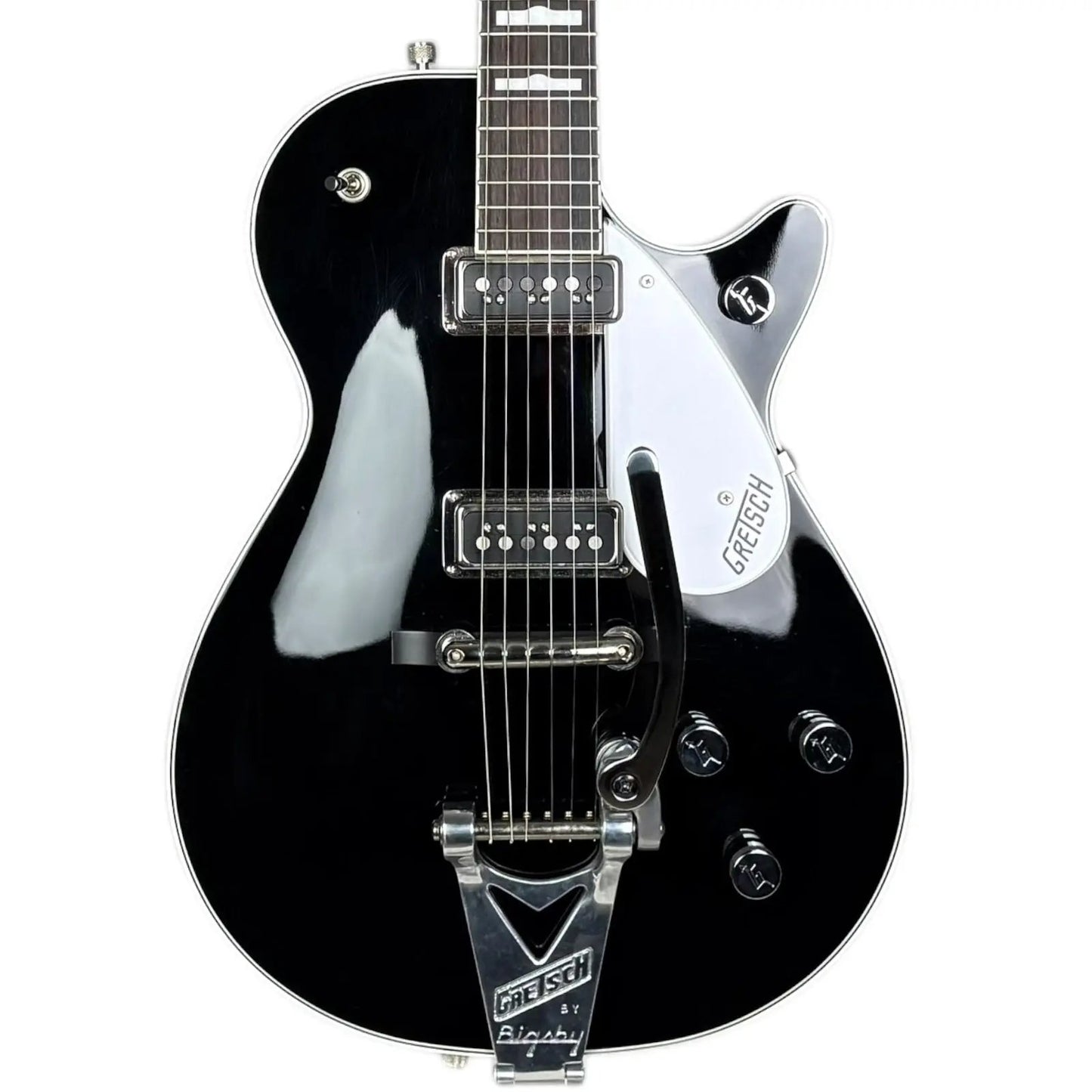 Gretsch Gretsch
