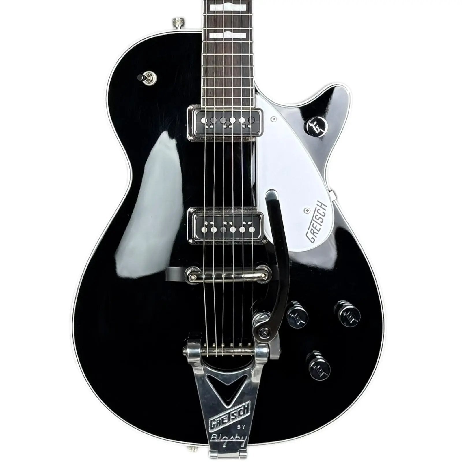 Gretsch Gretsch