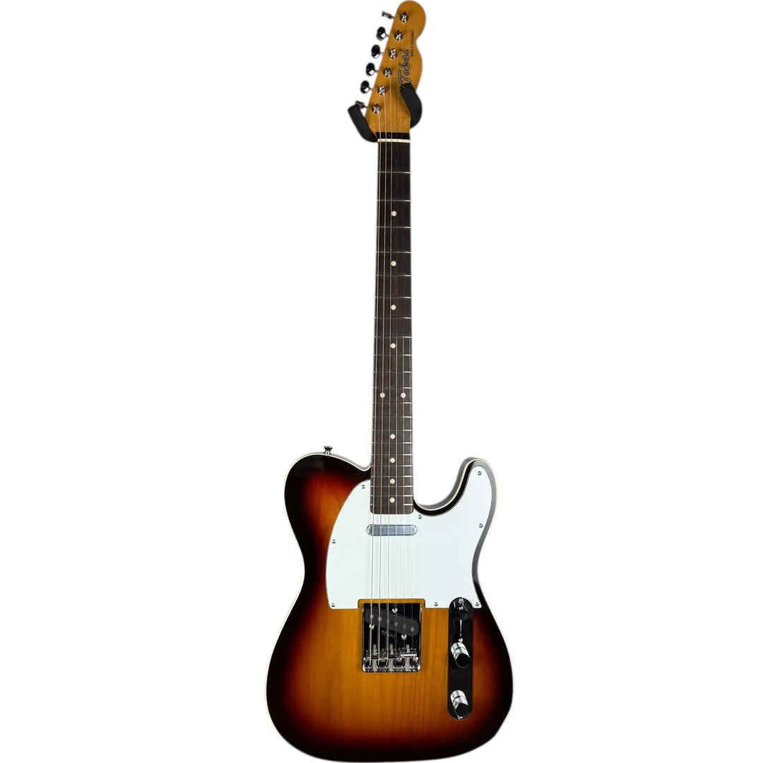 Tokai Telecaster Tokai