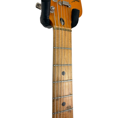 Music Man StingRay I 1977-1978 - Sunburst