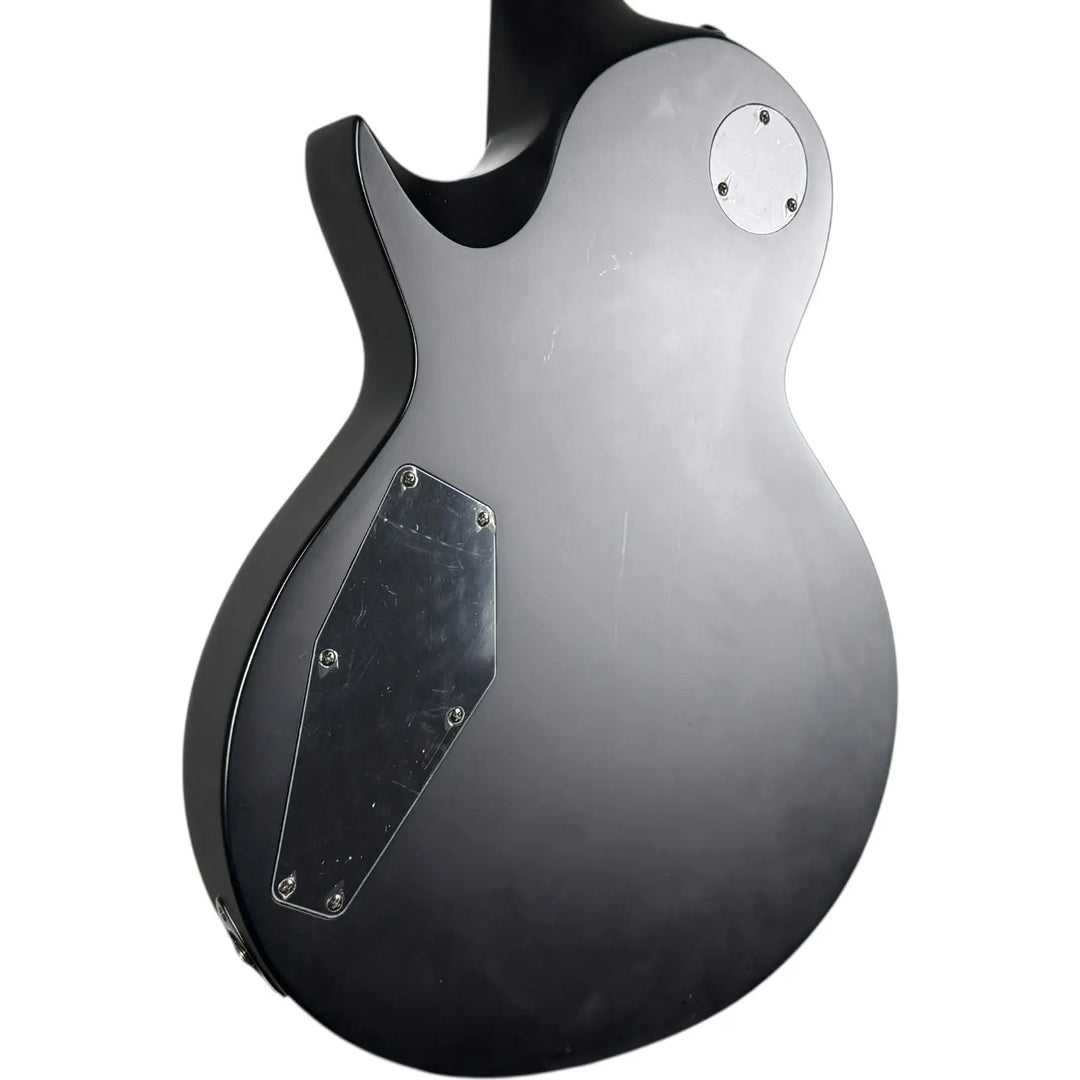 LTD by ESP BK-600 ESP LTD