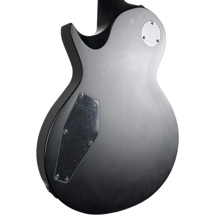 LTD by ESP BK-600 ESP LTD