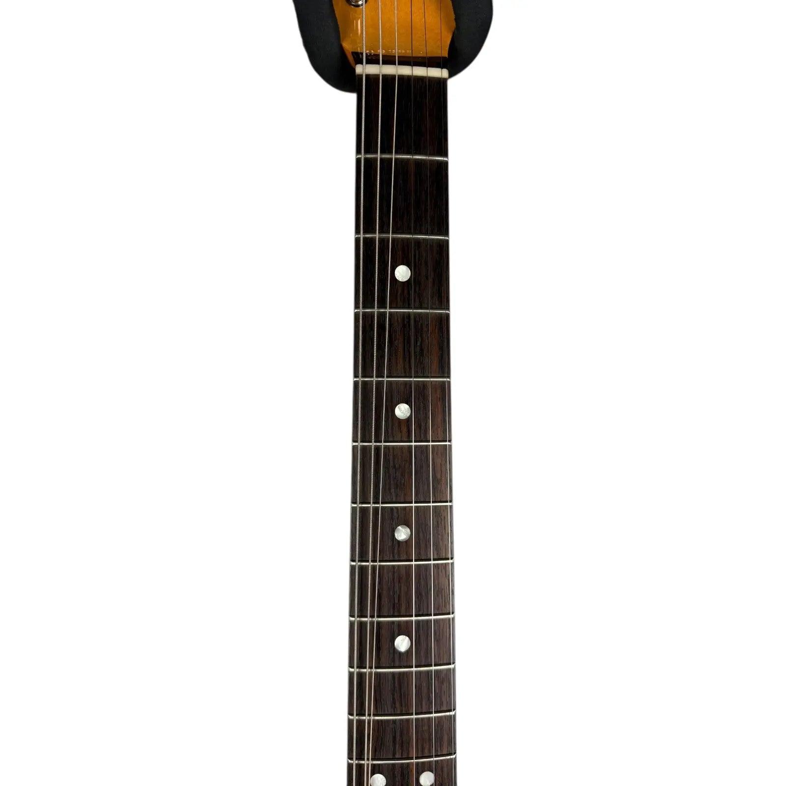Fender Stratocaster Fender