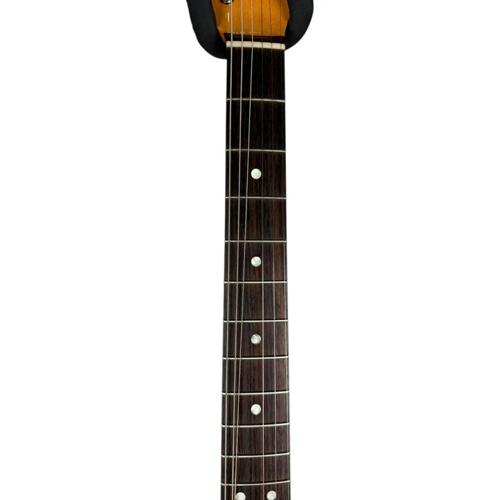 Fender Stratocaster Fender