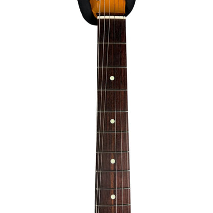 Fender Telecaster Fender