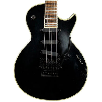 Edwards Professional Edwards by ESP