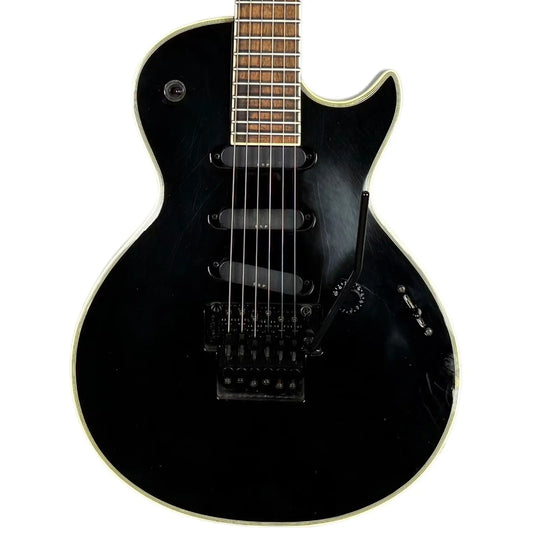 Edwards Professional Edwards by ESP