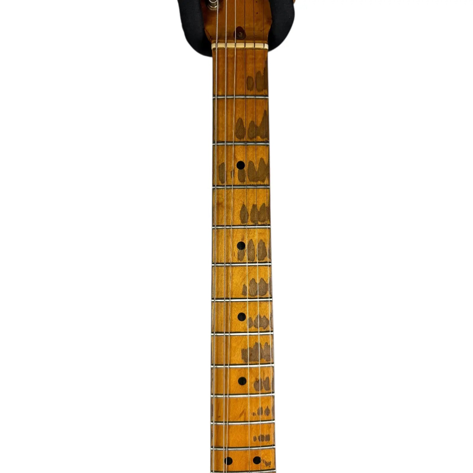 Fender Stratocaster Fender