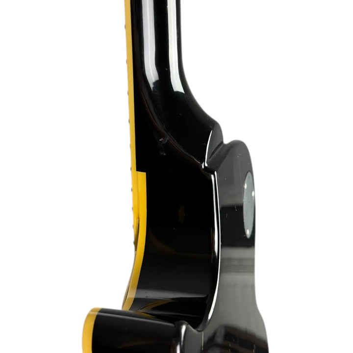 Orville Les Paul Orville