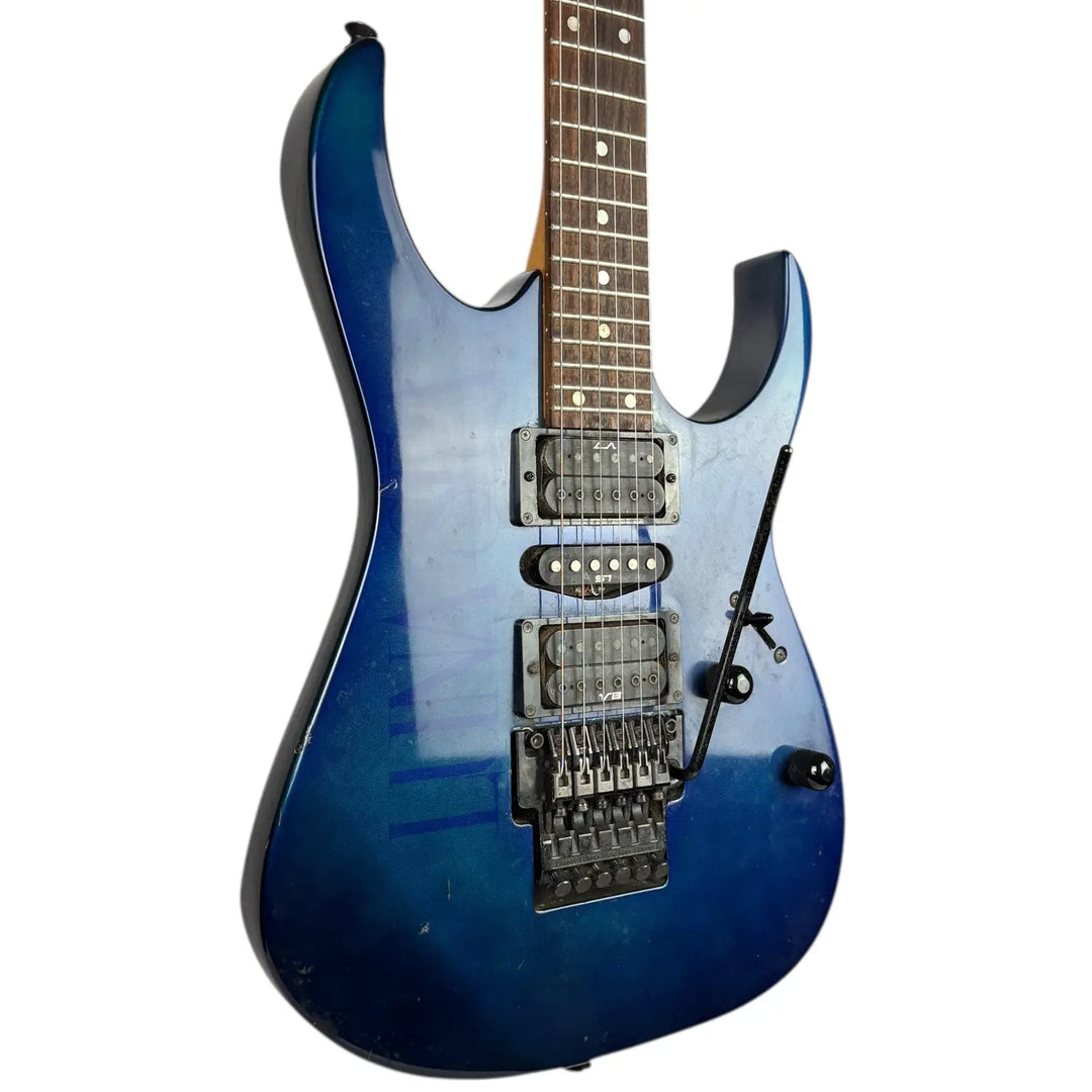 Ibanez SG Series Ibanez