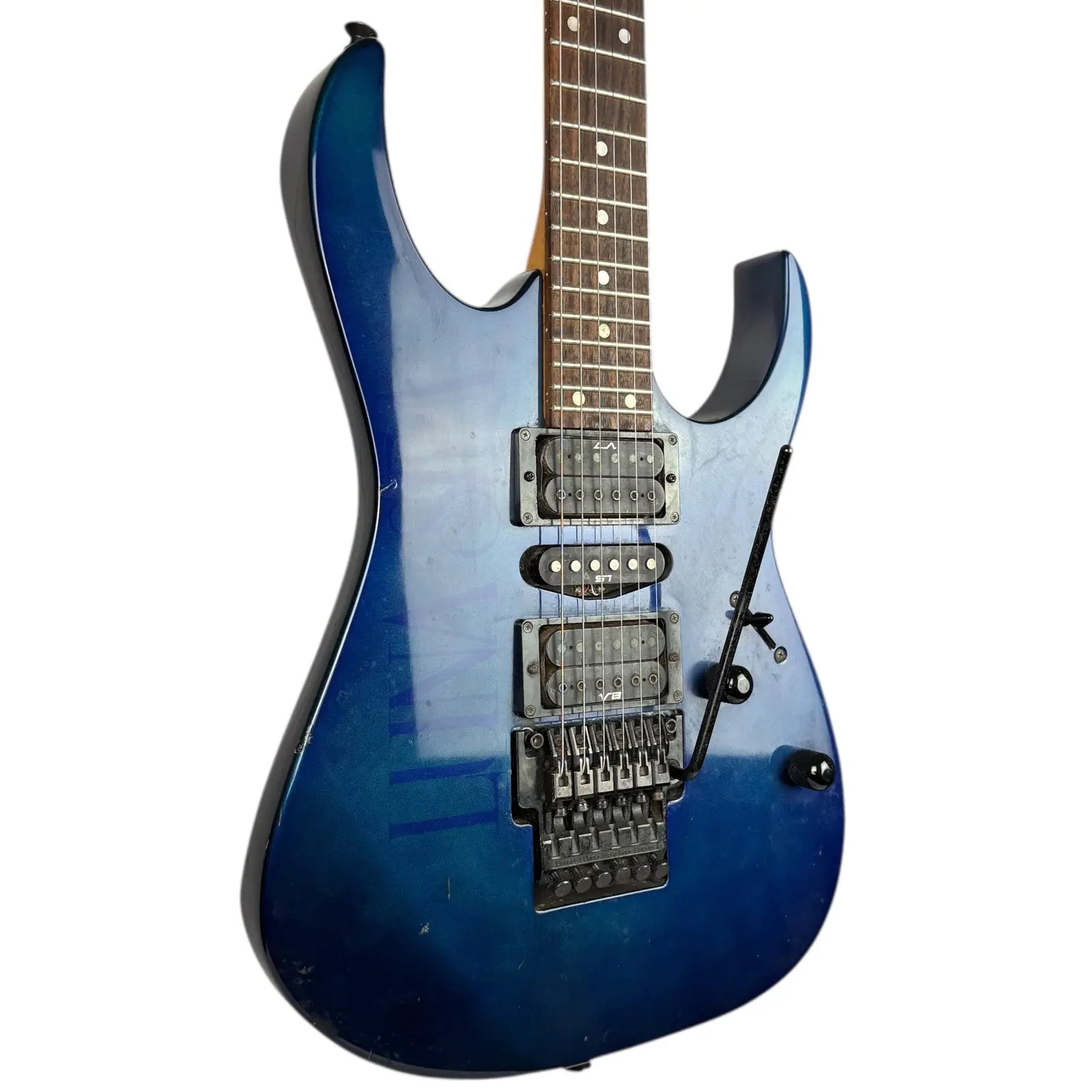 Ibanez SG Series Ibanez