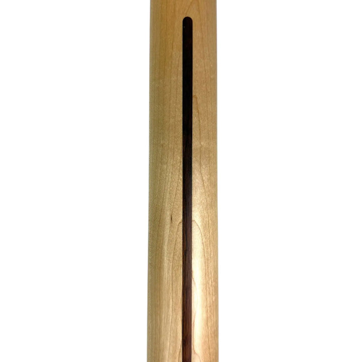 Fender Telecaster Modern HH Japan Limited Edition 2020 - Black - Pat´s Guitars