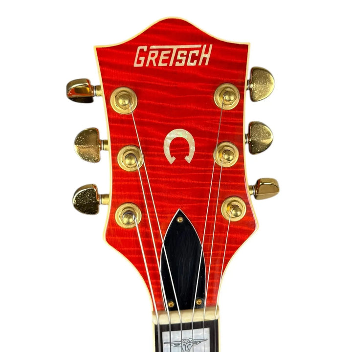 Gretsch Gretsch