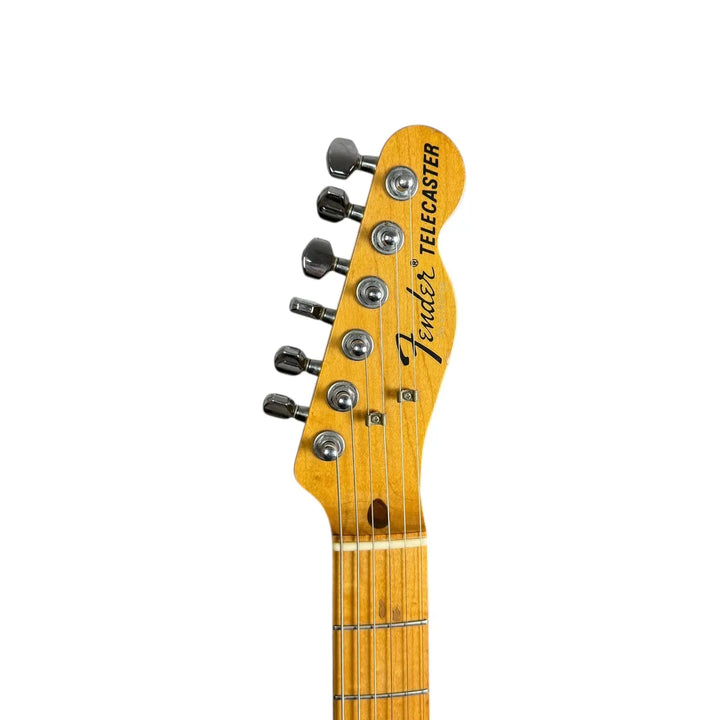 Fender Telecaster Fender