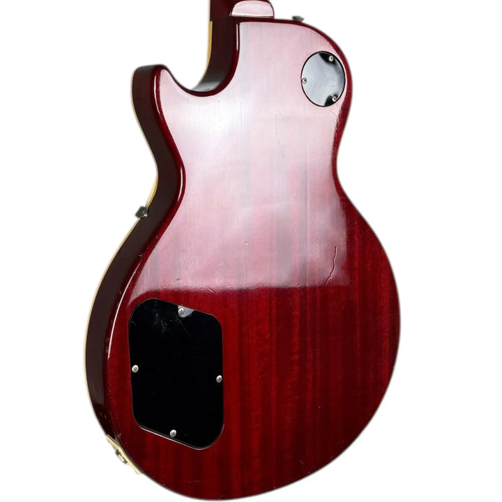 Tokai Love Rock Tokai