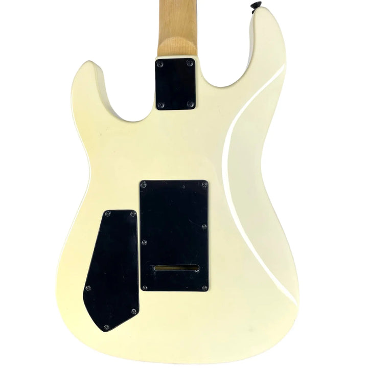 BC RICH 80s Superstrat Korea - Pat´s Guitars