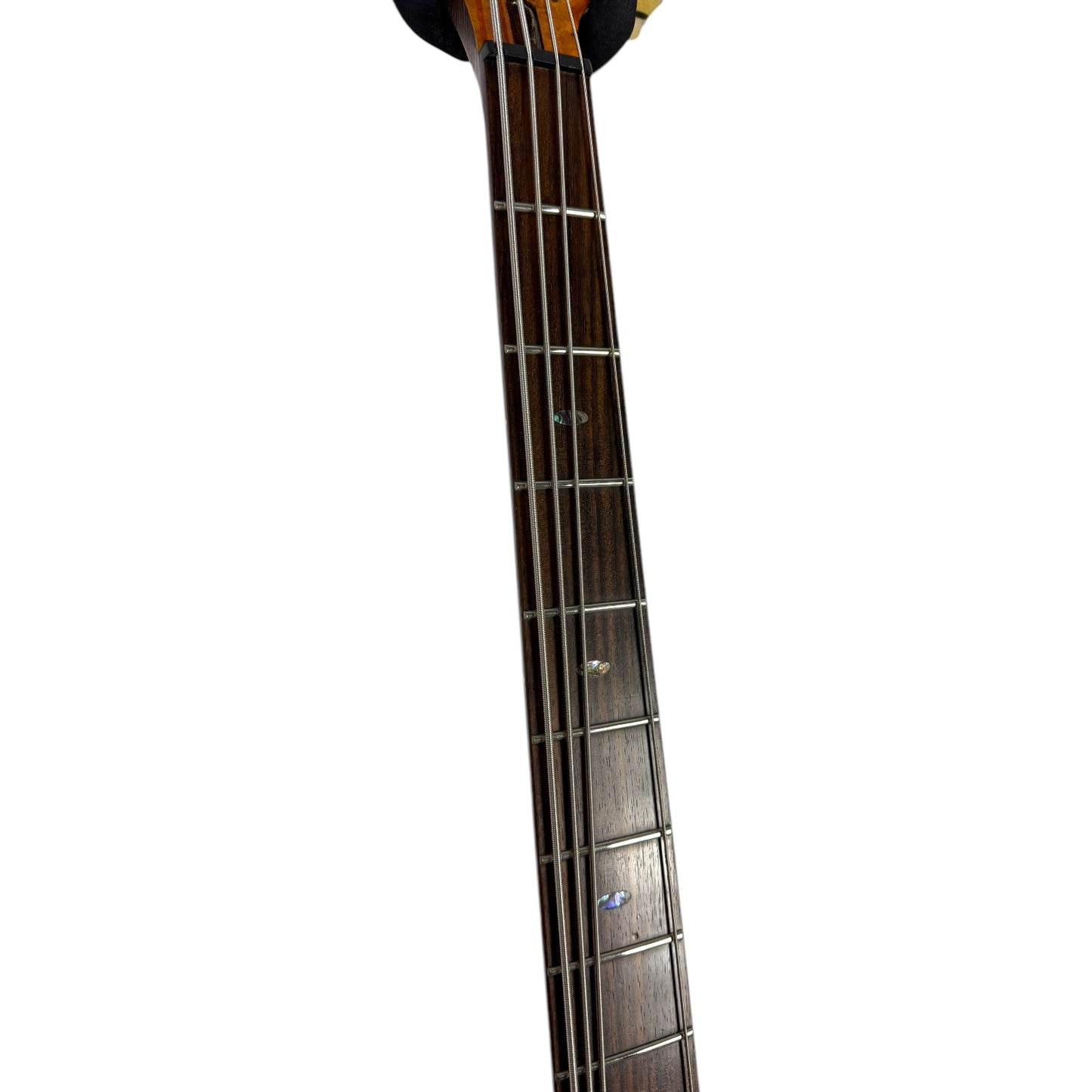 Ibanez SR650PB 2007 - Amber