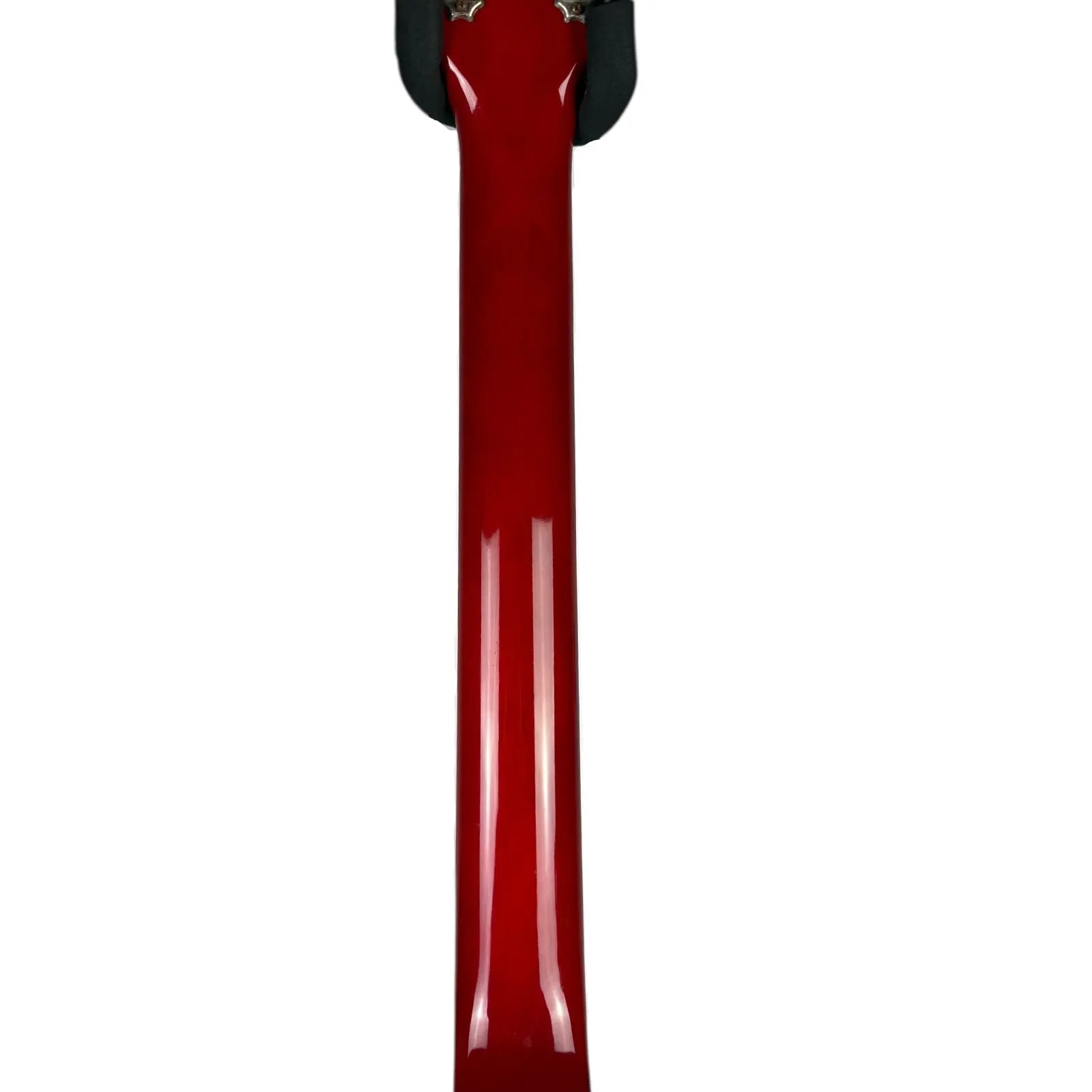 Burny Super Prade Burny