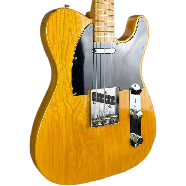 Fender Telecaster Fender