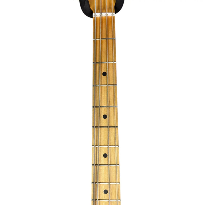 Musicman by Ernie Ball Sting Ray Bass Music Man Ernie Ball