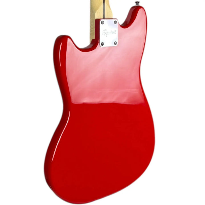 Squier Mustang Squier