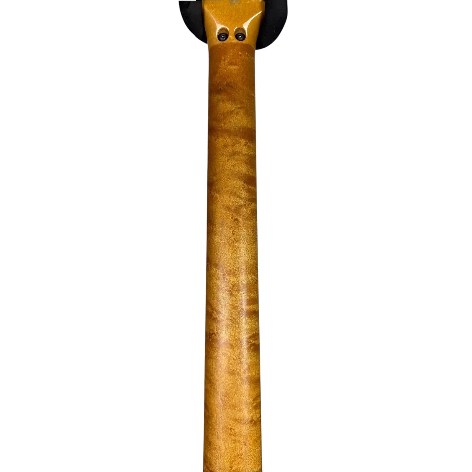 Musicman by Ernie Ball Music Man Ernie Ball