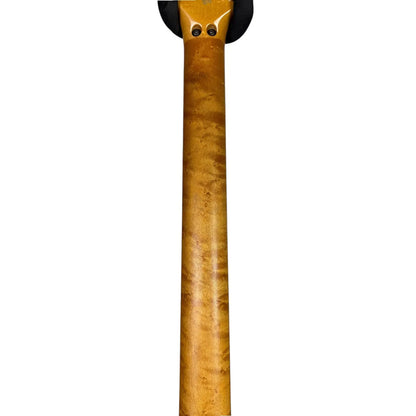 Musicman by Ernie Ball Music Man Ernie Ball