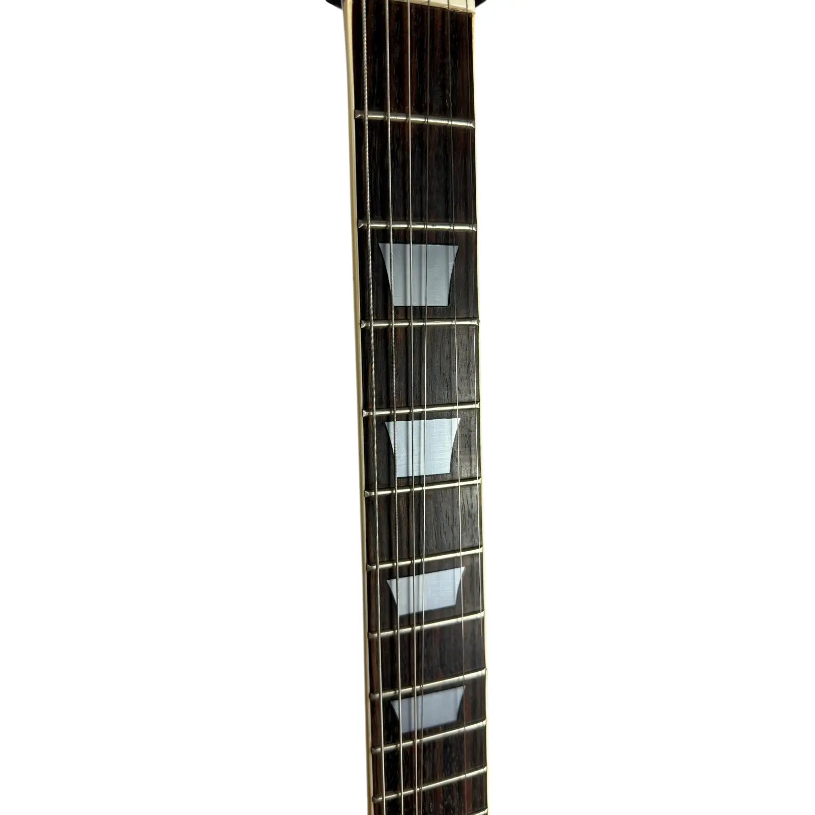 Greco Custom Greco