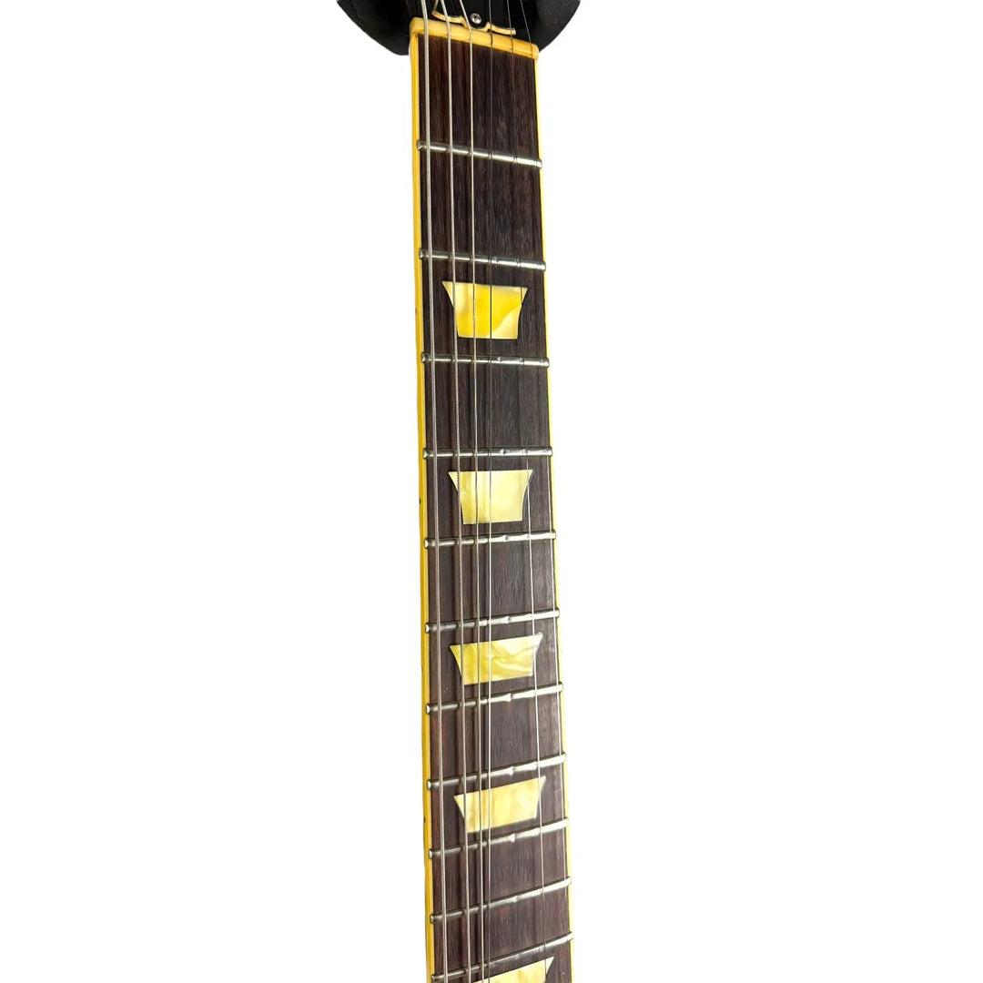 Orville Les Paul Pat´s Guitars